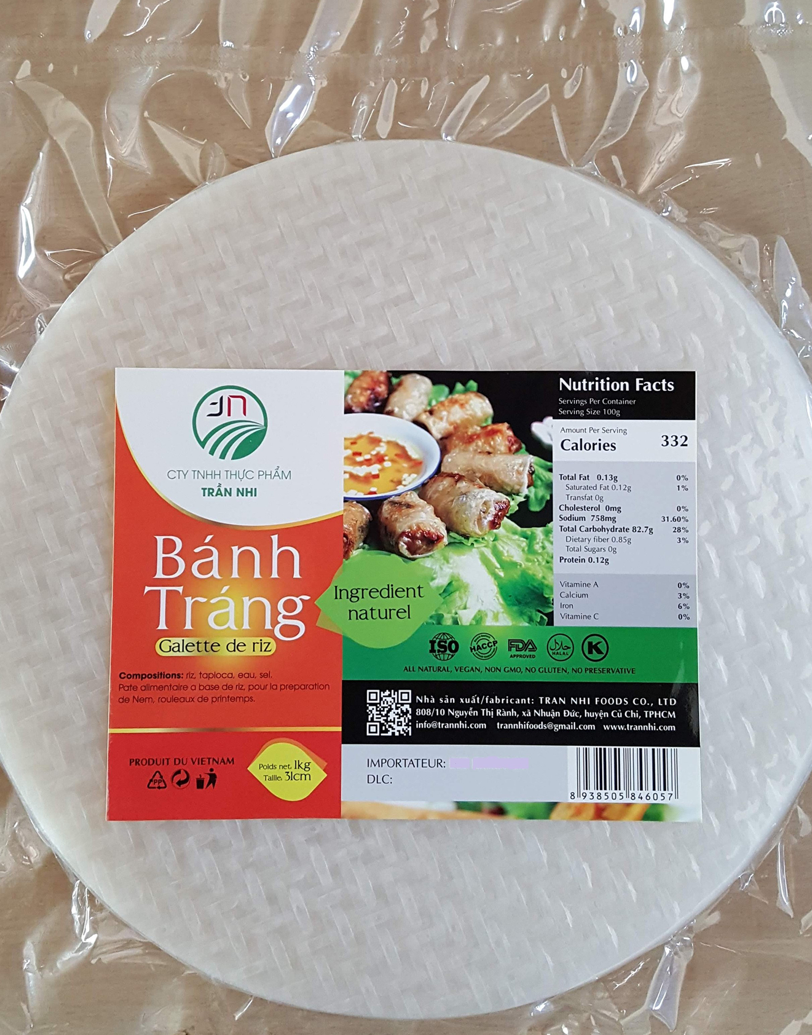 products-rice-paper-2