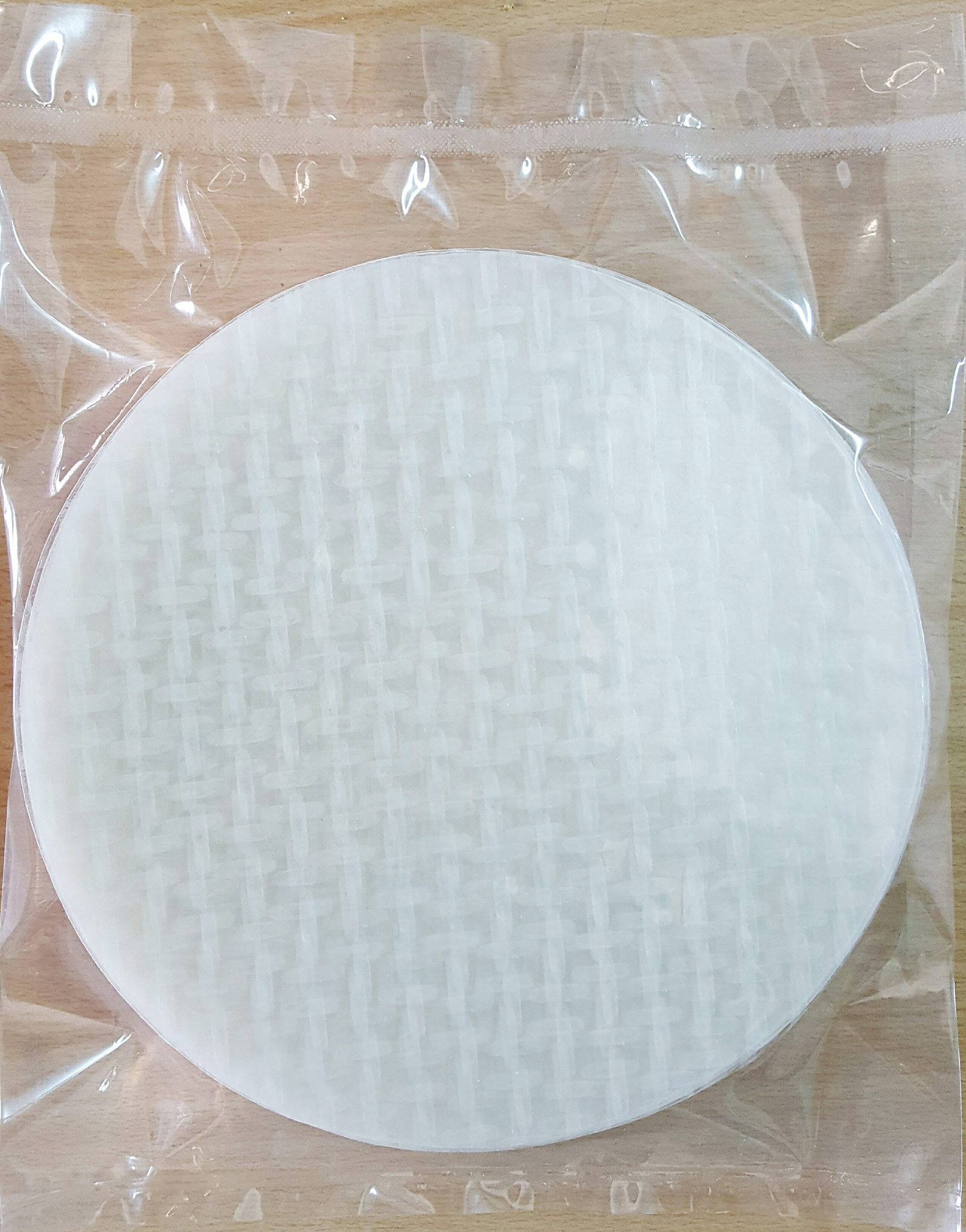 products-rice-paper-4