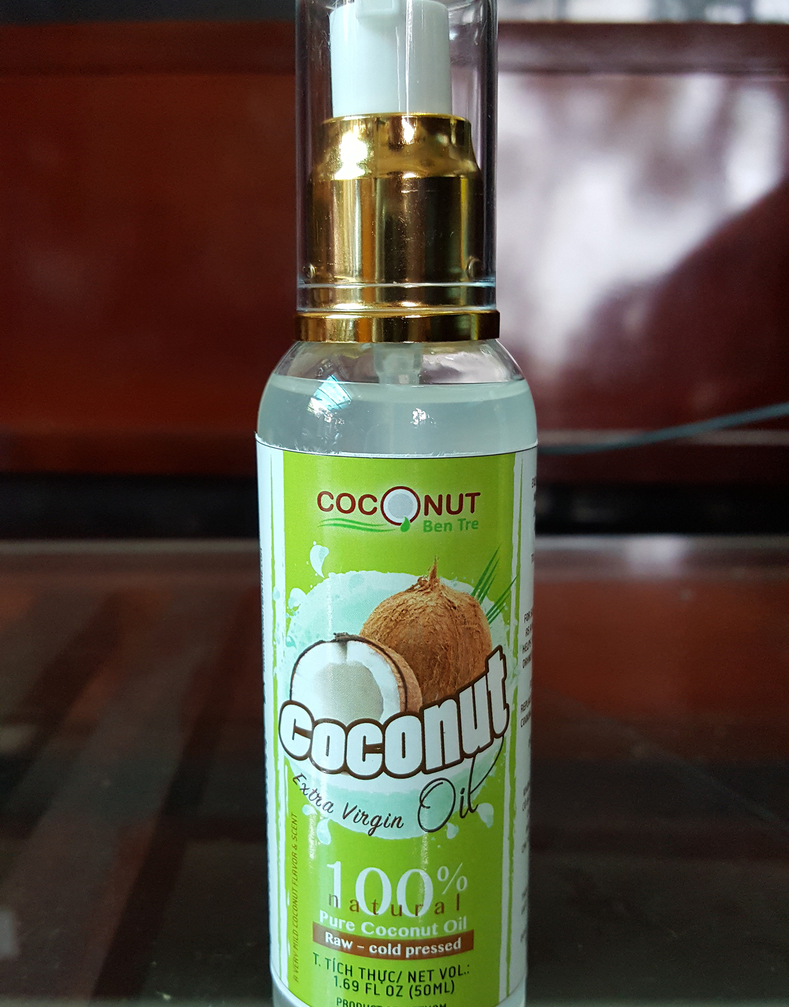 products-coconut-oil-3