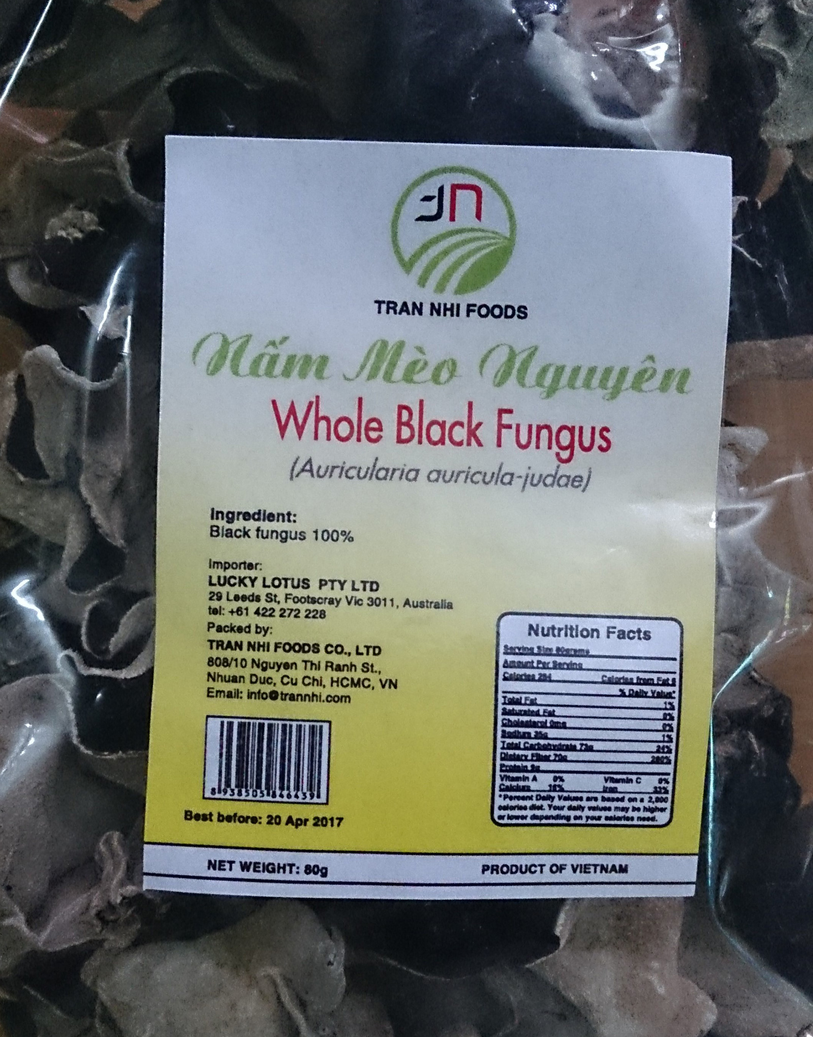 products-mushroom-2