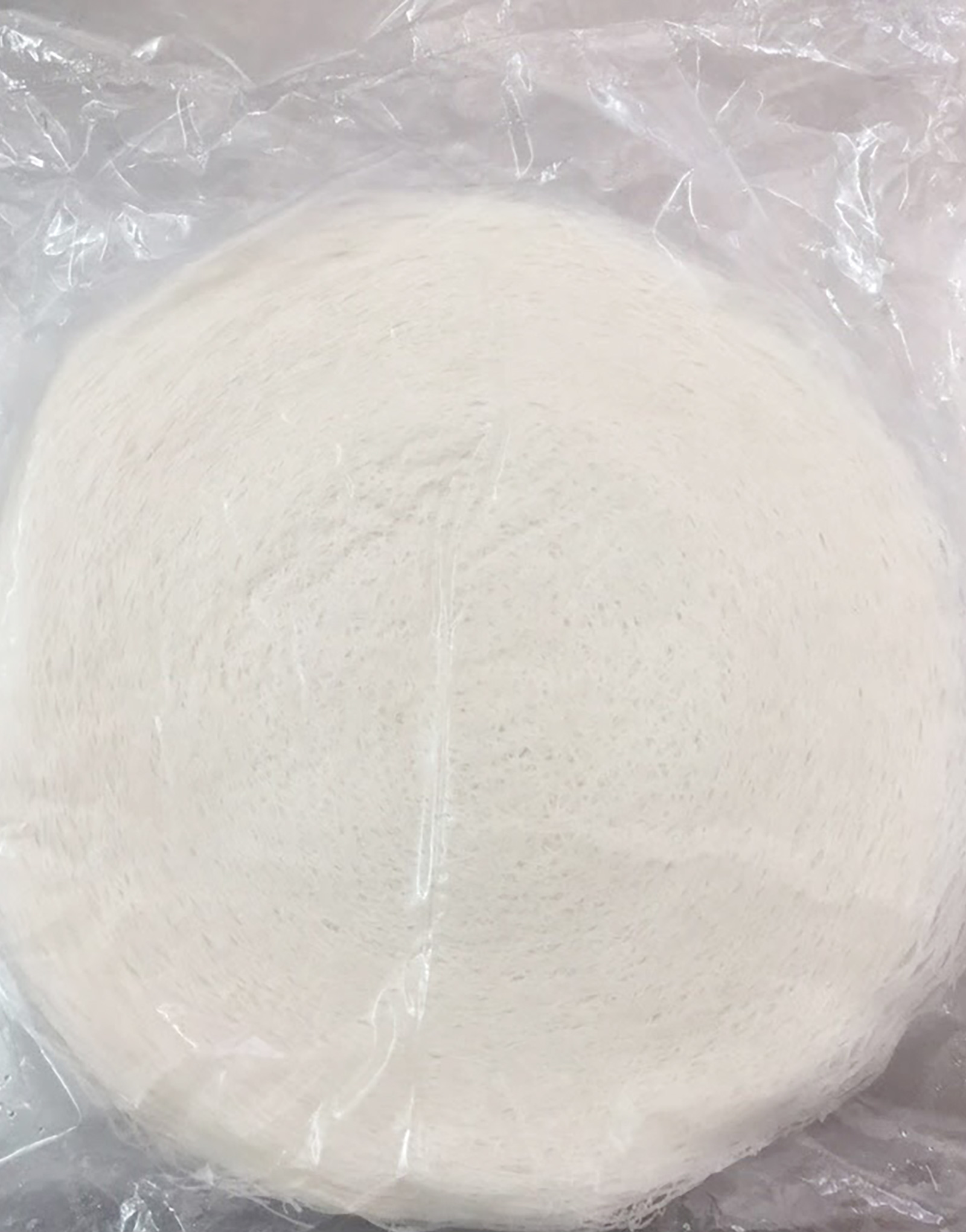 products-net-rice-paper-2